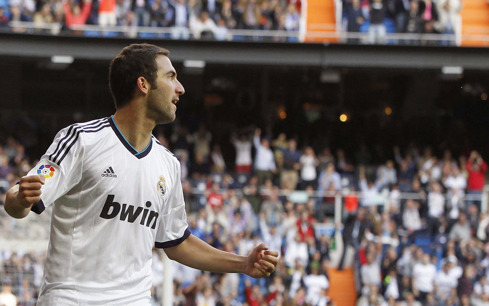 九游电竞中心-_国际冠军御用：场外花絮曝光运动员日常_，运动员冠军名单