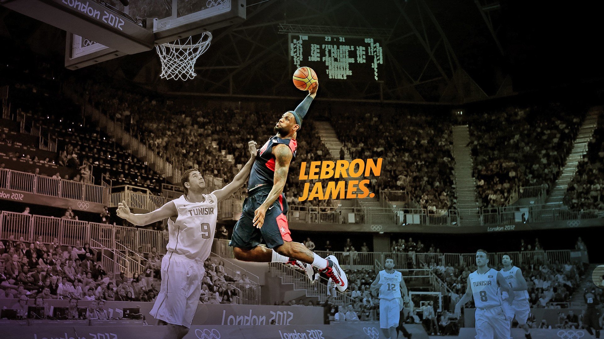 “AI智能分析系统助力教练制定战术，提高比赛胜率”，智能ai测评