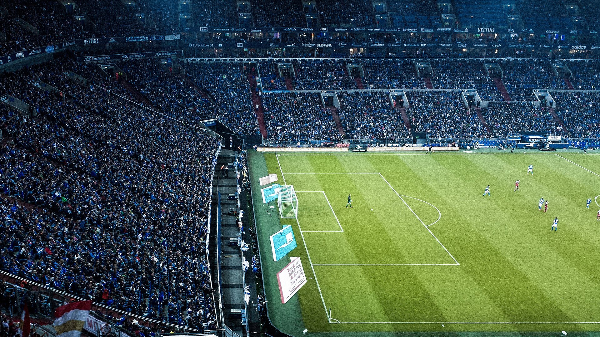 九游平台官网-电子竞技迷你赛事：虚拟世界的真实较量，电子竞技游戏比赛